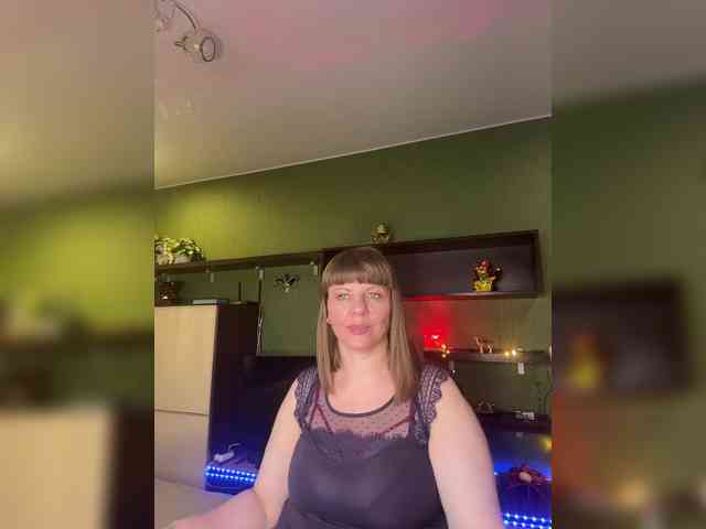 Veronika_Gold webcam