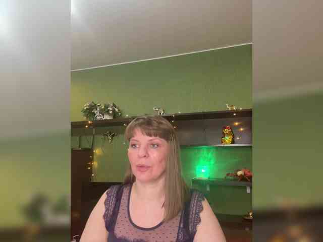 Veronika_Gold webcam