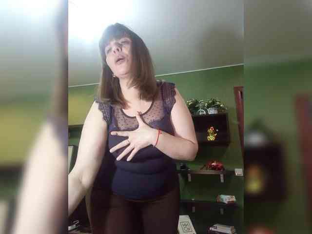 Veronika_Gold webcam