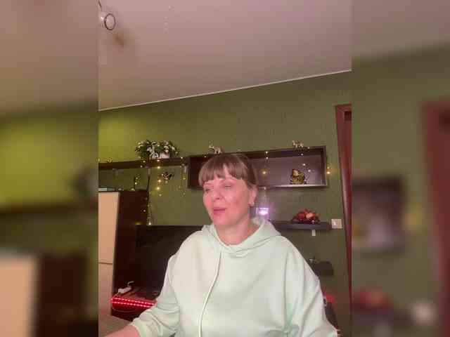 Veronika_Gold webcam