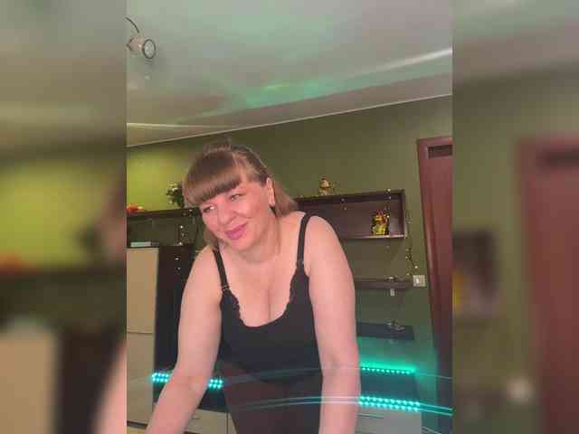 Veronika_Gold webcam