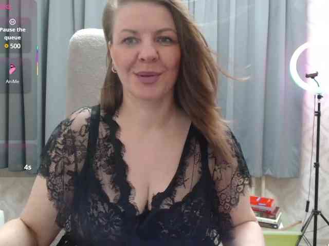 Veronika_Gold webcam