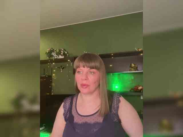 Veronika_Gold webcam