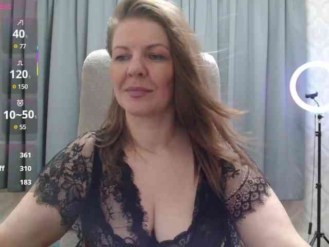 Veronika_Gold webcam