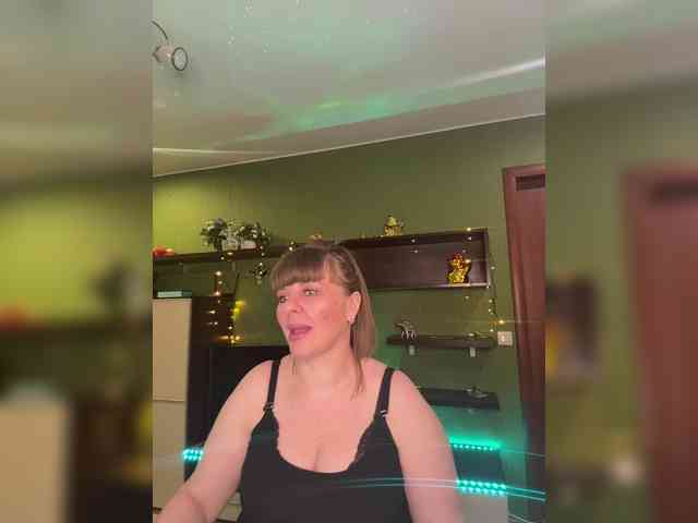 Veronika_Gold webcam