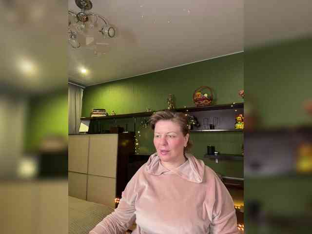 Veronika_Gold webcam