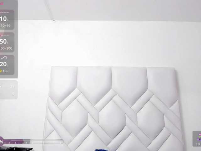 Analiaa18 Live Cam on BongaCams and RICams