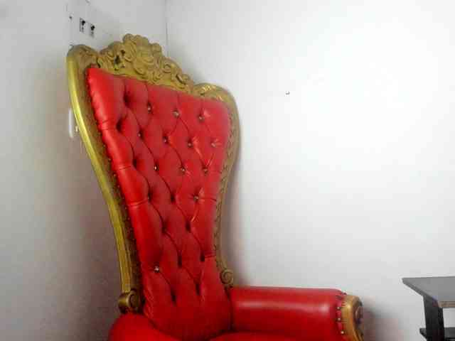 Analiaa18 webcam