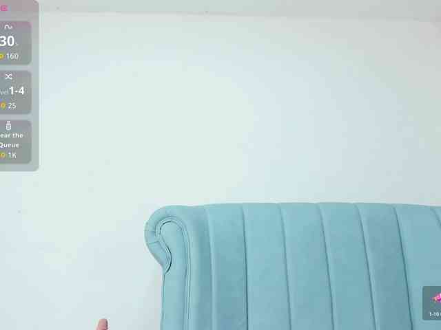 Analiaa18 webcam