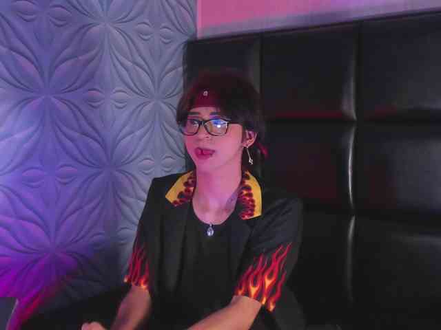 AlanRock18