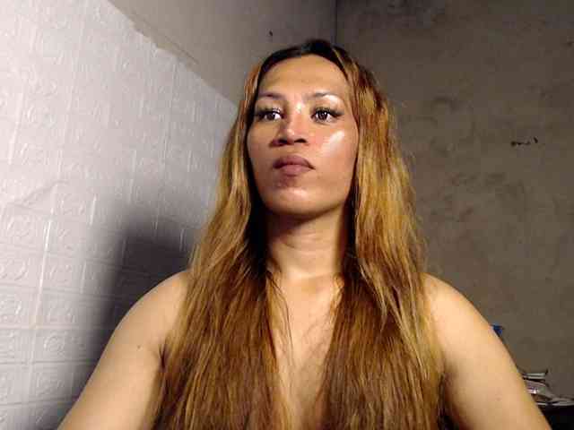 pop-mycherry Live Webcam on {site_name}