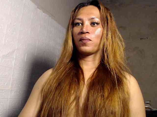 pop-mycherry Live Webcam on {site_name}