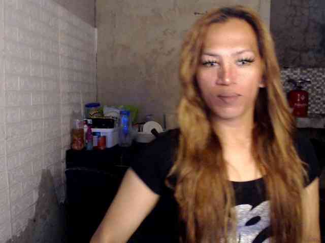 pop-mycherry pop-mycherry