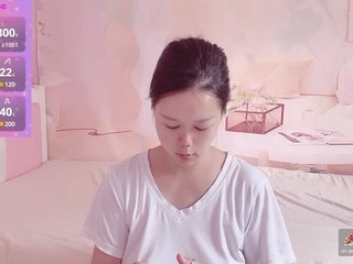 Mary-uu Porn Show