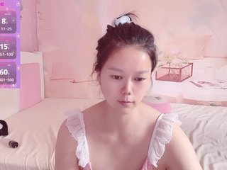 Mary-uu Porn Show
