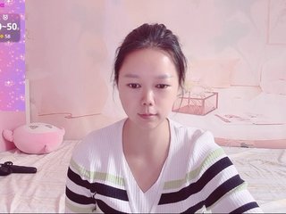 Mary-uu Porn Show