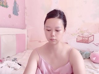 Mary-uu Porn Show