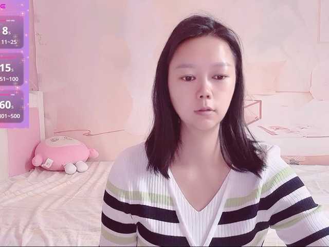 Mary-uu