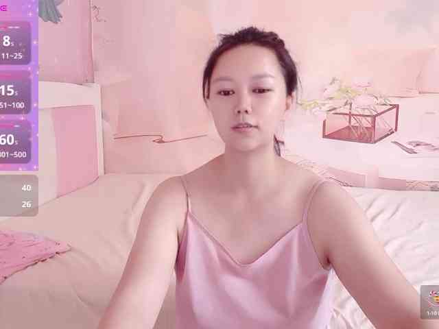 Mary-uu webcam