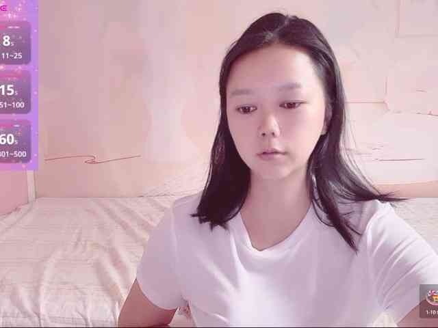 Mary-uu webcam