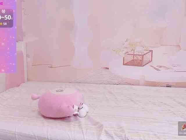 Mary-uu webcam