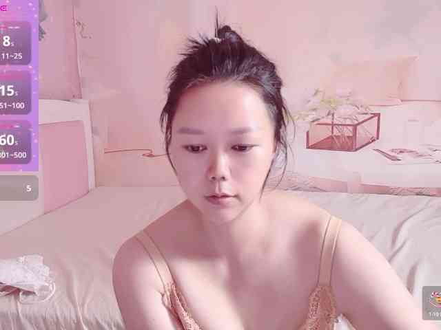 adult chat room Mary-uu