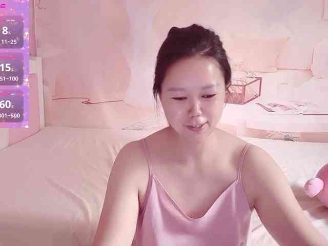 Mary-uu webcam