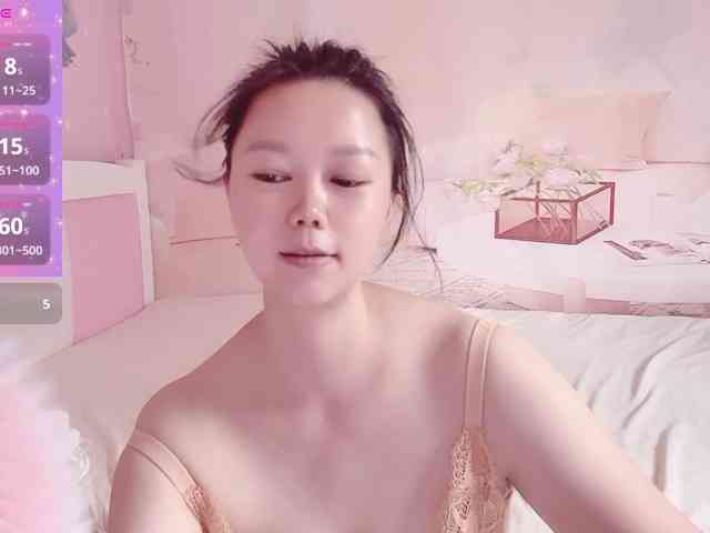 Mary-uu webcam