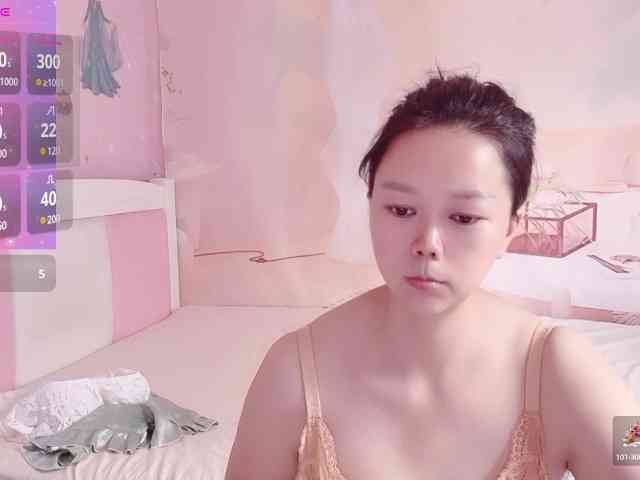 chat porn Mary-uu