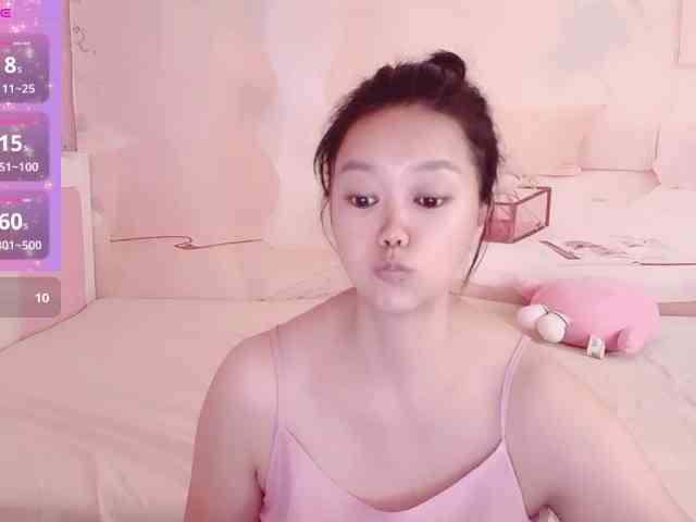 Mary-uu webcam