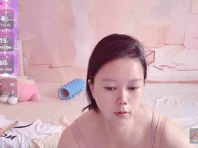 Mary-uu webcam