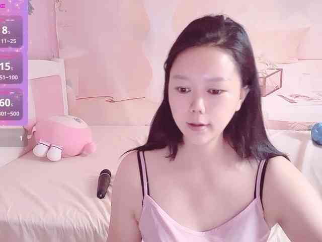Mary-uu webcam