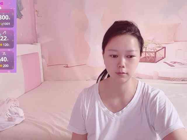 Mary-uu webcam