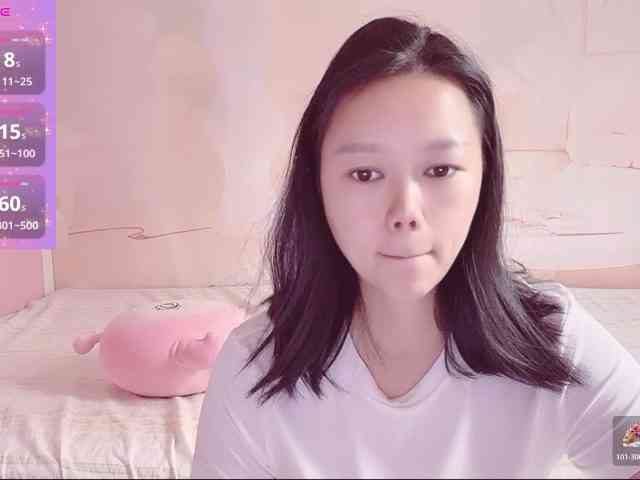 Mary-uu bongacams