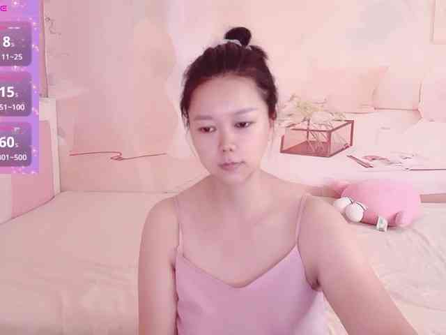 Mary-uu webcam