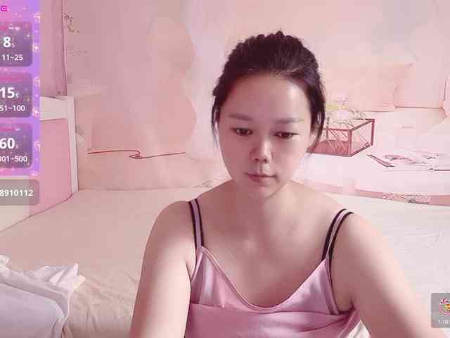 Mary-uu webcam