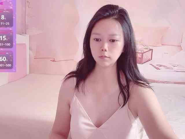 Mary-uu webcam