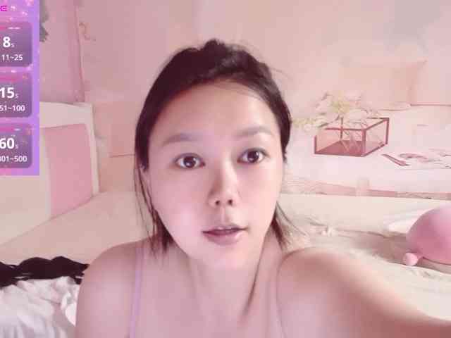 Mary-uu webcam