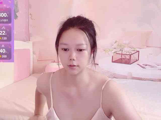 adult sex chat Mary-uu