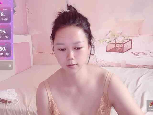 Mary-uu webcam