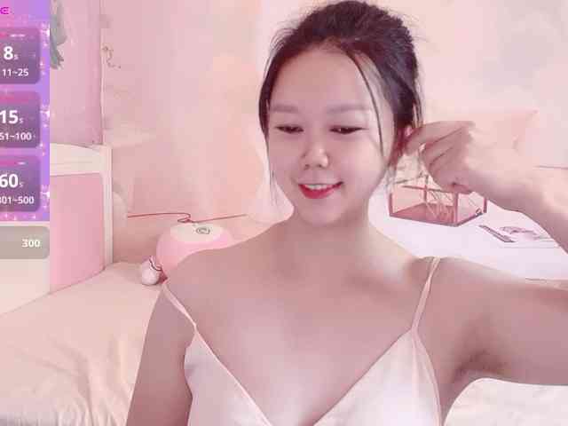 Mary-uu webcam