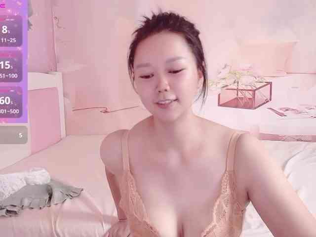 Mary-uu webcam