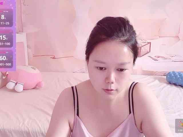 Mary-uu webcam