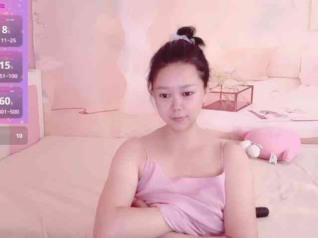 Mary-uu webcam