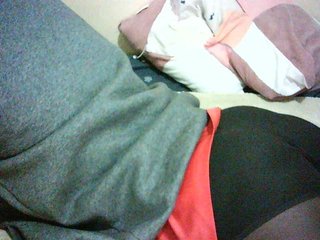 Princess-Alexa Porn Show