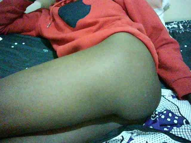 Princess-Alexa webcam