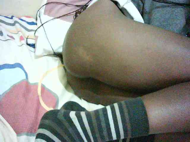 Princess-Alexa webcam