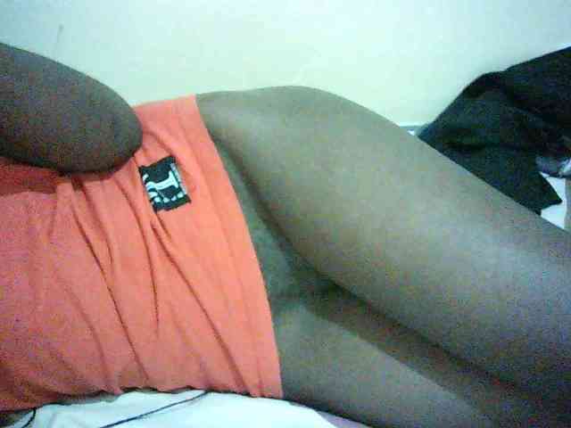 Princess-Alexa webcam