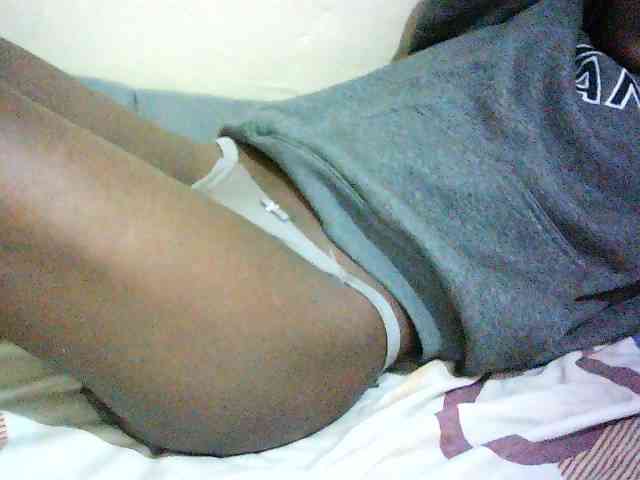 Princess-Alexa webcam