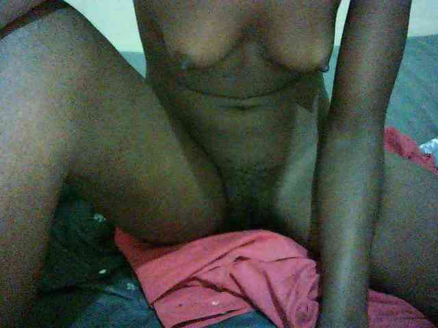 Princess-Alexa webcam